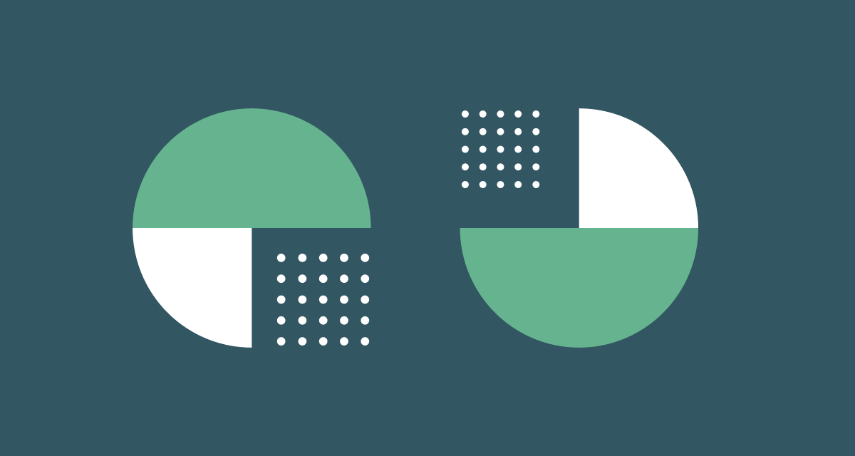 NH GI C A NG I D NG V ADOBE V CANVA visual data 6